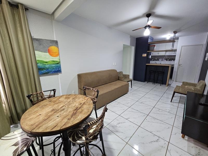 Fotos apartametnos LAGOA QUENTE FLAT SERVICE CALDAS NOVAS